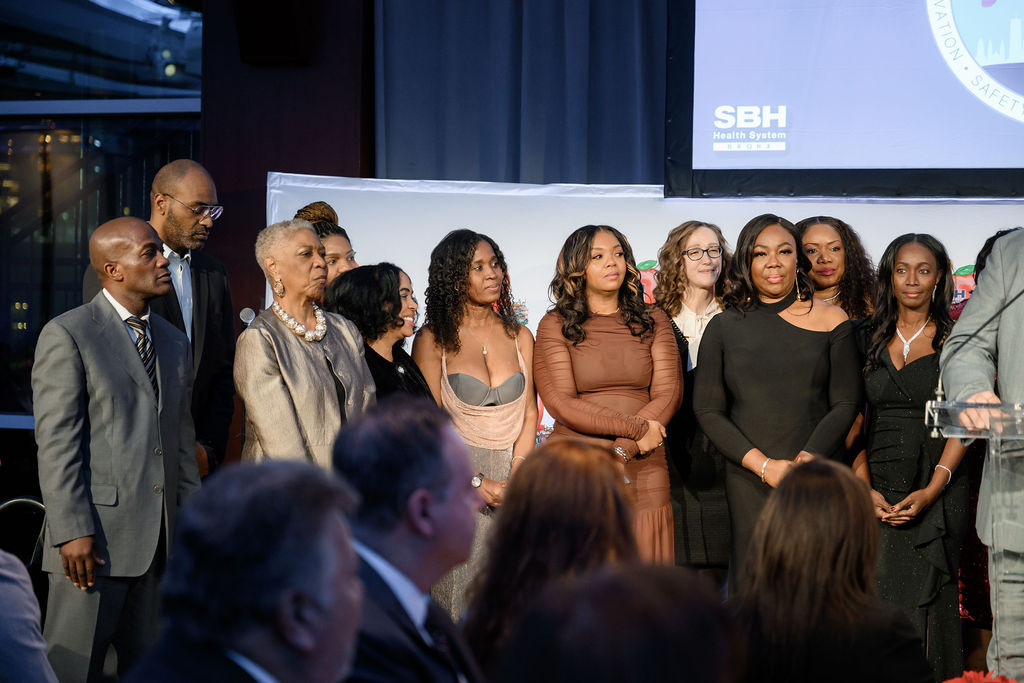 media/2025 SBH Gala/Highlights/Photo-354.jpg